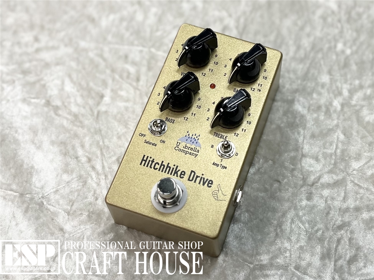 大人女性の hitchhike overdrive ヒッチハイクオーバードライブ