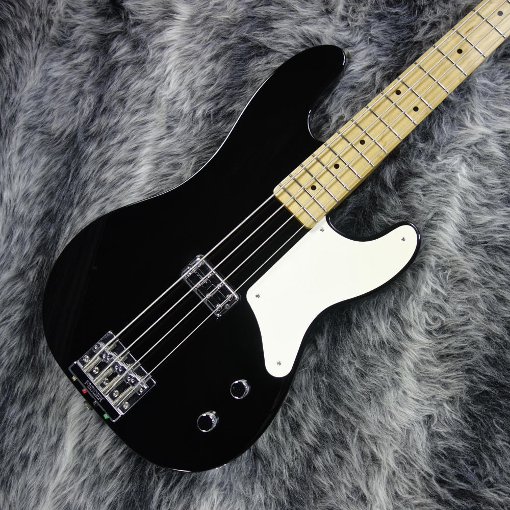 white sg bass