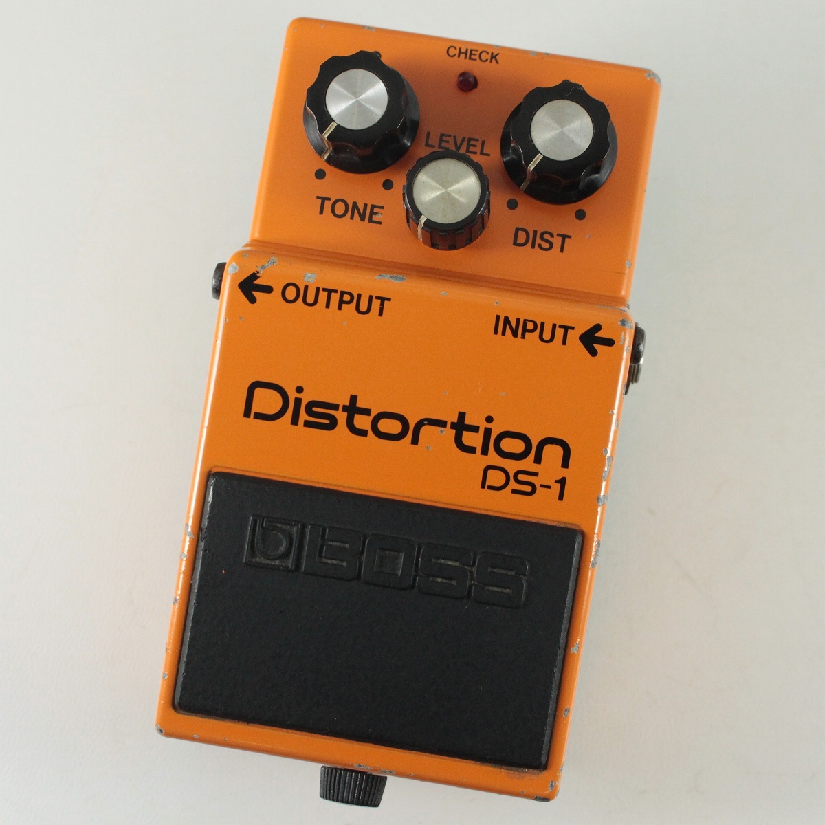 BOSS DS-1 Distortion Made in Japan 【御茶ノ水本店】（中古）【楽器