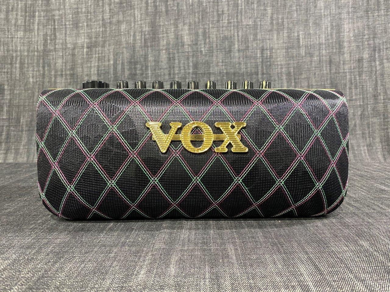 VOX Adio Air GT（中古/送料無料）【楽器検索デジマート】