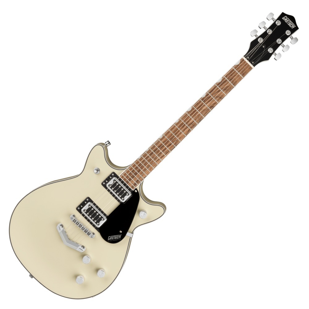 Gretsch グレッチ G5222 Electromatic Double Jet BT with V-Stoptail