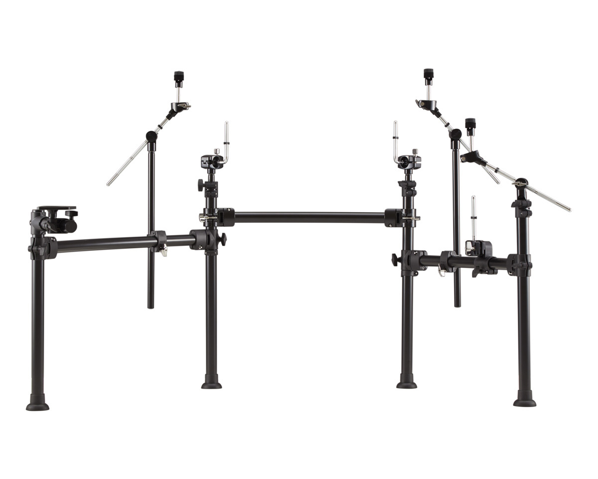 5年保証』 Roland MDS-GND2 ラックスタンド MDS-Grand2