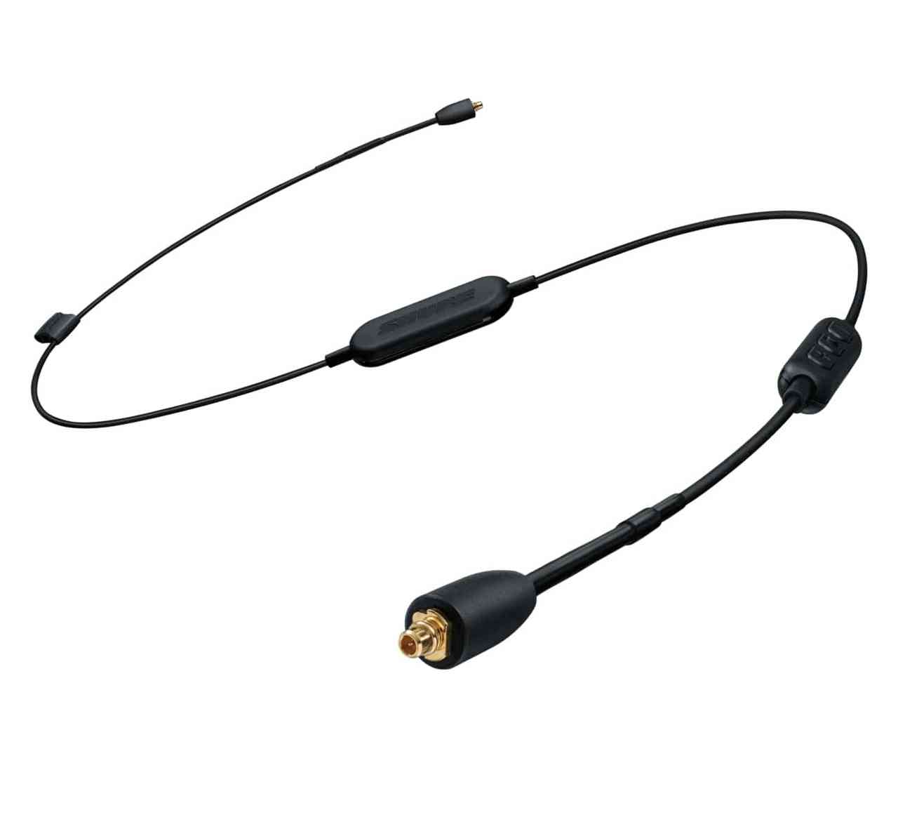 shure bt1