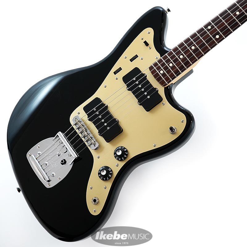 Fender INORAN JAZZMASTER [Made in Japan]（新品）【楽器検索デジマート】