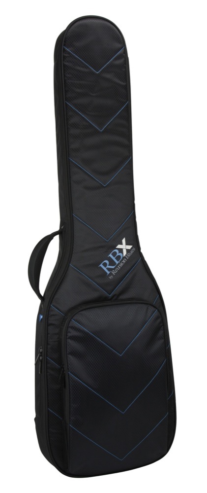 Reunion Blues RBX-B4 ベース用セミハードケース（新品/送料無料