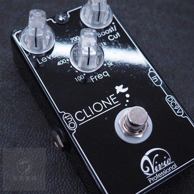 Vivie CLIONE（中古）【楽器検索デジマート】