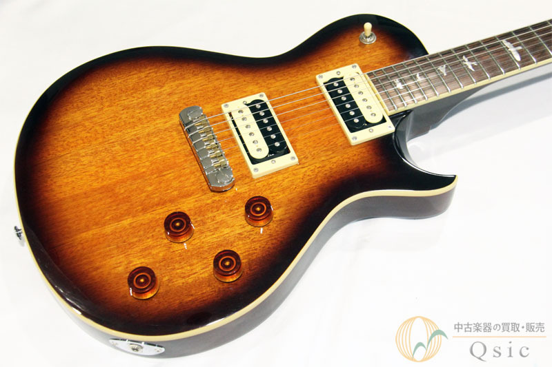 Paul Reed Smith(PRS) SE245 Standard TS 【返品OK】[VI806] // セール