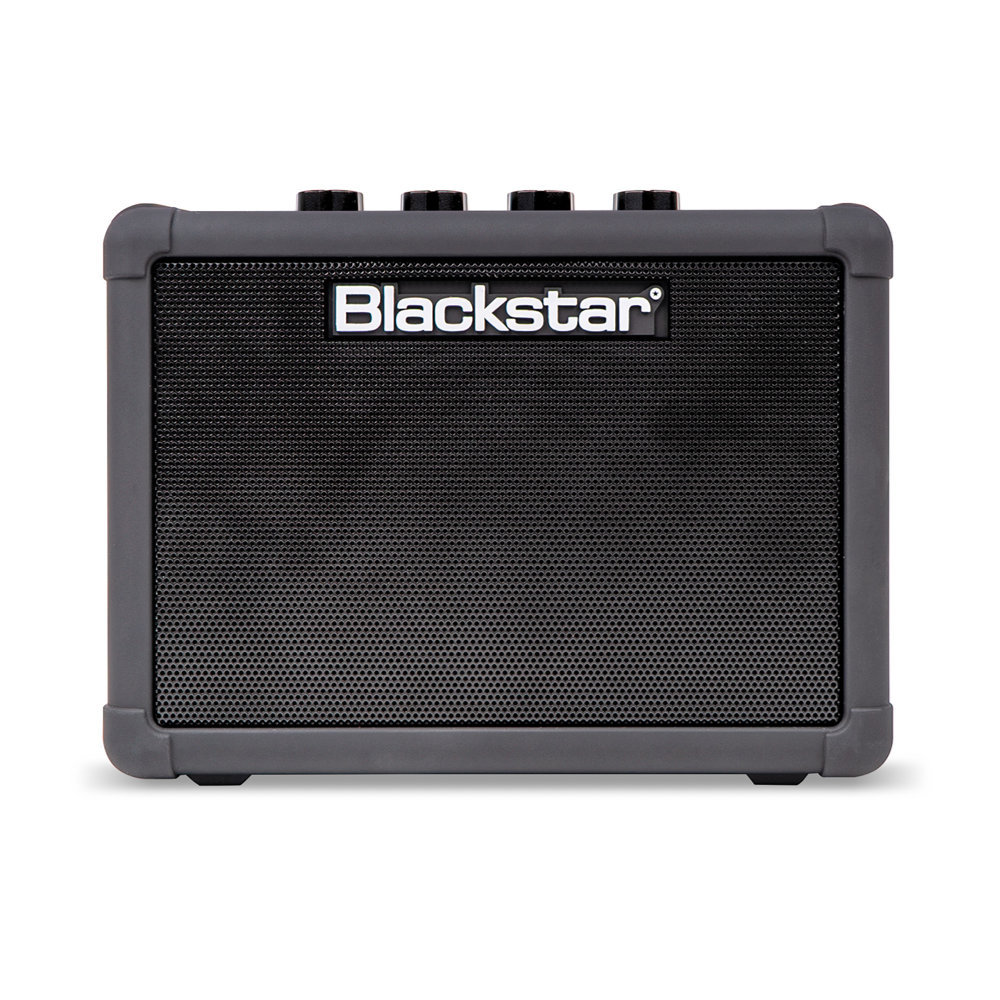 Blackstar ブラックスター FLY 3 CHARGE BLUETOOTH ブルートゥース機能