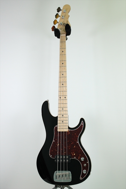 上質 山下様専用 Fender USA Hotrod Deluxe 完動品 iauoe.edu.ng