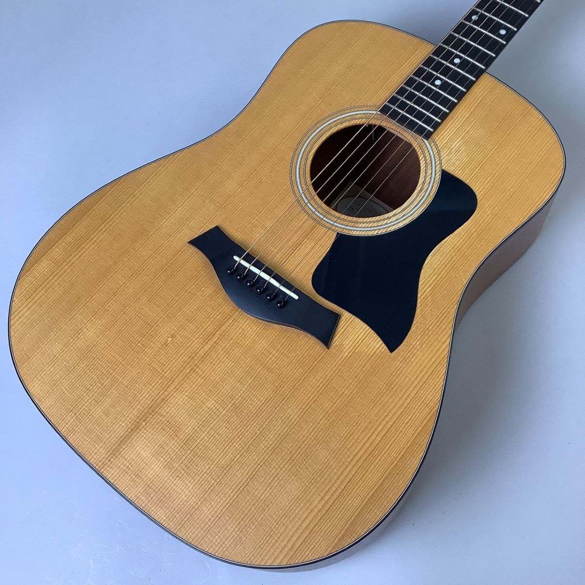 Taylor 110e（中古/送料無料）【楽器検索デジマート】