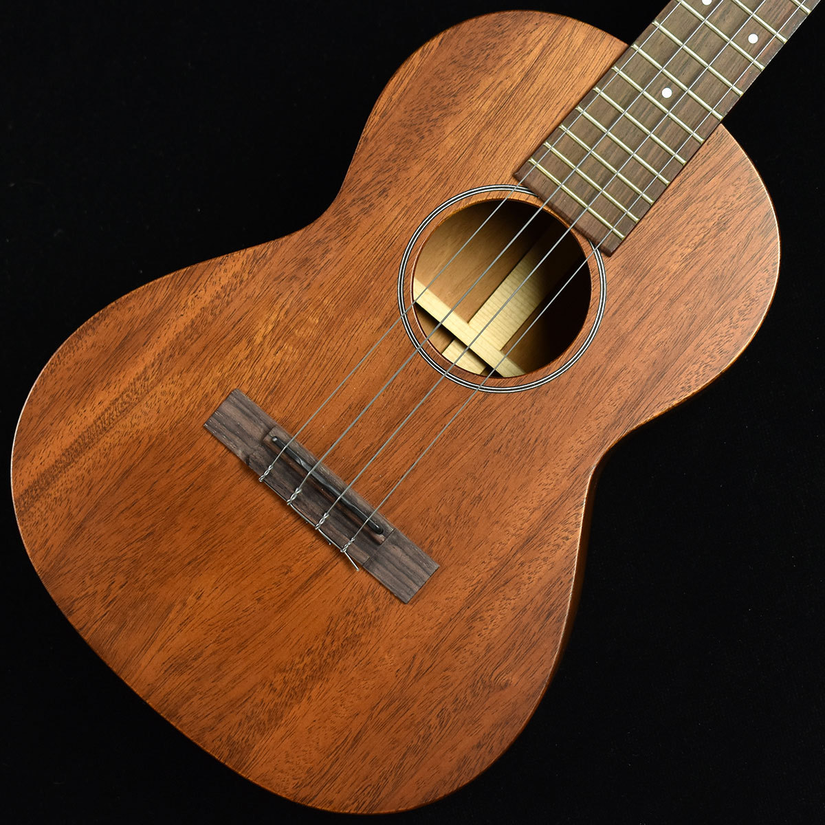 Martin 0 TENOR UKE S/N：2633572 【テナー】 【未展示品】（新品/送料