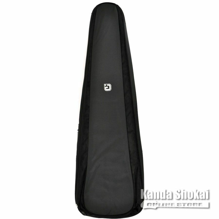 IGIG Bass Case G315B（新品/送料無料）【楽器検索デジマート】