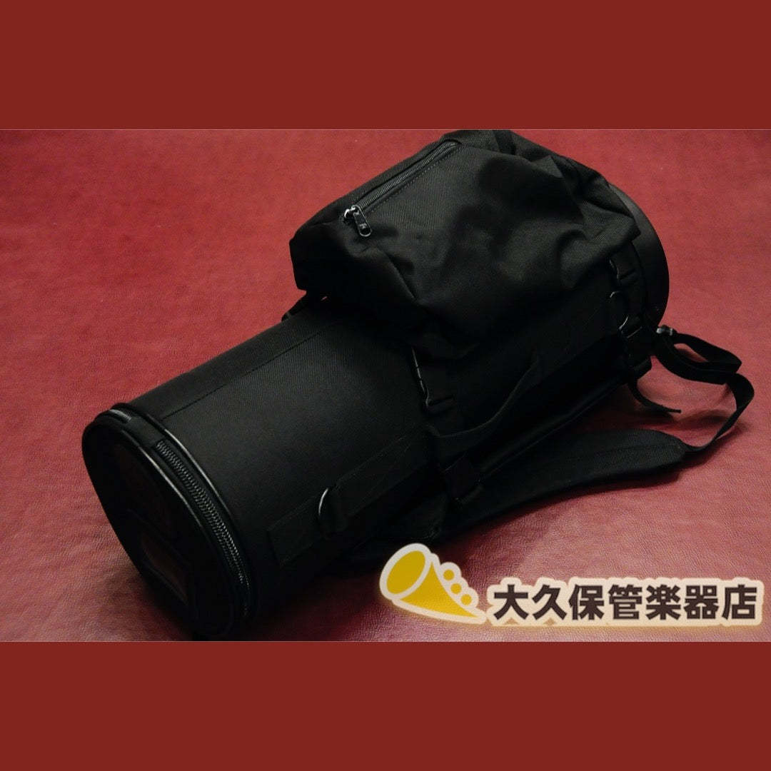 TORPEDO BAGS Torpedo Bags:トルピード・バッグス Classic（新品