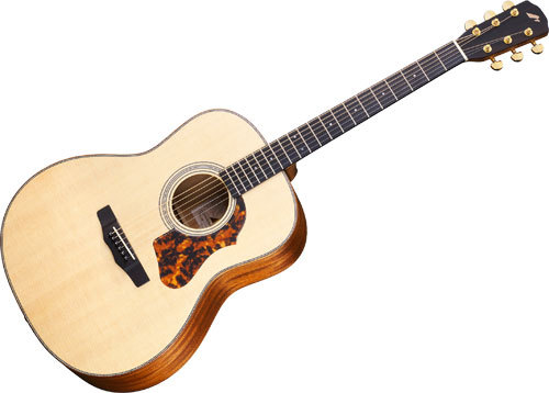 Morris MW-92 アコースティックギター フォークギター アコギ MW92 
