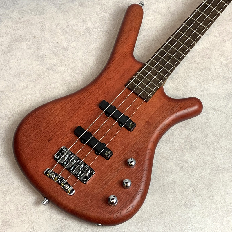 warwick pro series corvette standard | rgbplasticos.com.br