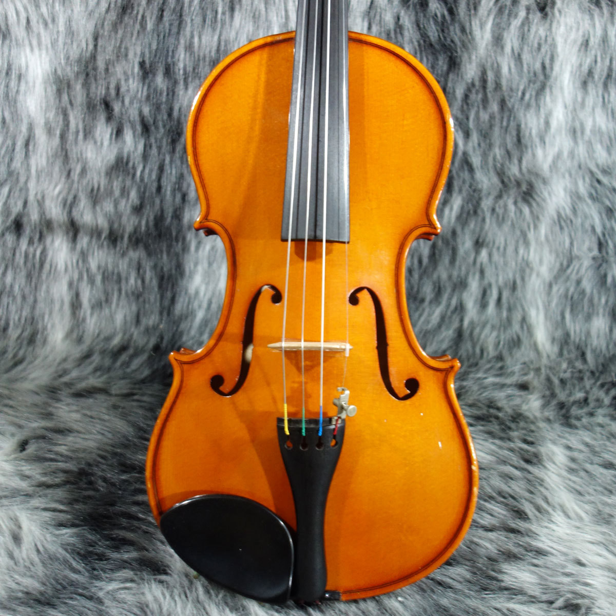 Szeged hangszergyar Violin 1/2サイズ（中古）【楽器検索デジマート】