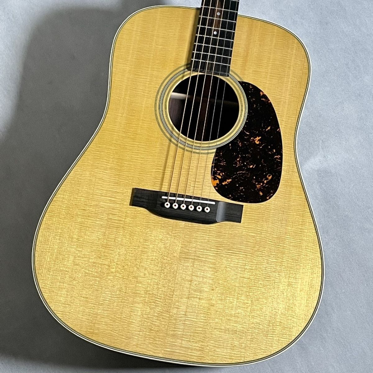 digiorgio D-45 ハカランダ 540万 マーチン アコギ | achrs.org