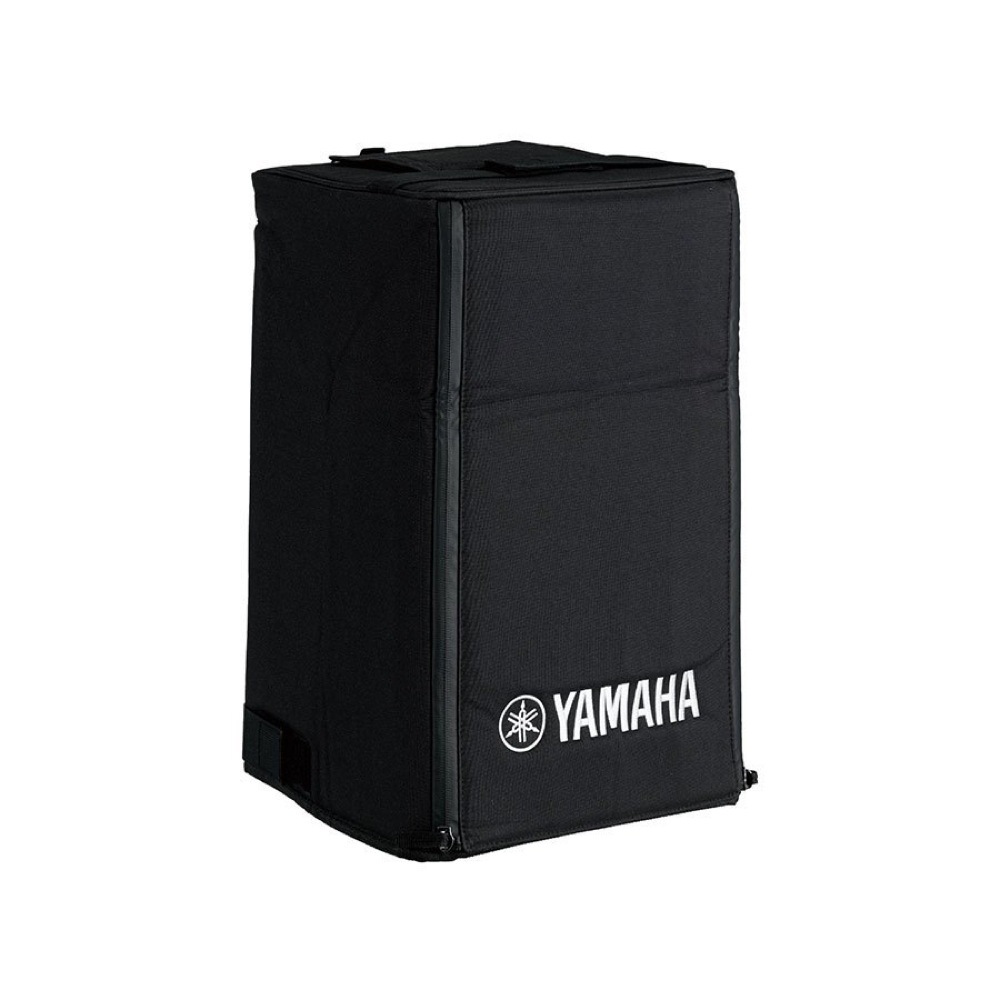 YAMAHA SPCVR-0801 スピーカーカバー（新品/送料無料）【楽器検索