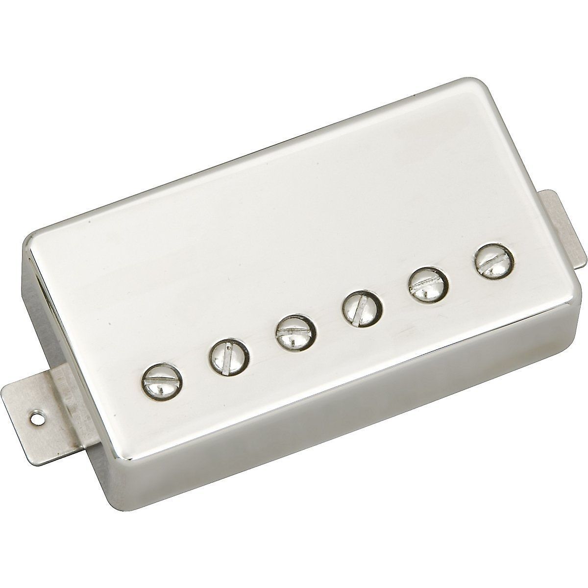 Seymour Duncan APH-1b Alnico II Pro Nickel（新品/並行輸入）【楽器