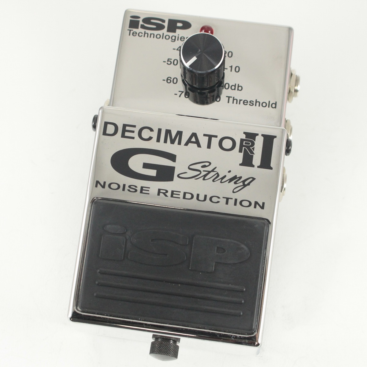 iSP Technologies Decimator G String 【御茶ノ水本店】（中古）【楽器