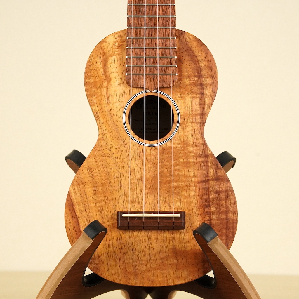 Martin S1K Uke #32902（新品/送料無料）【楽器検索デジマート】