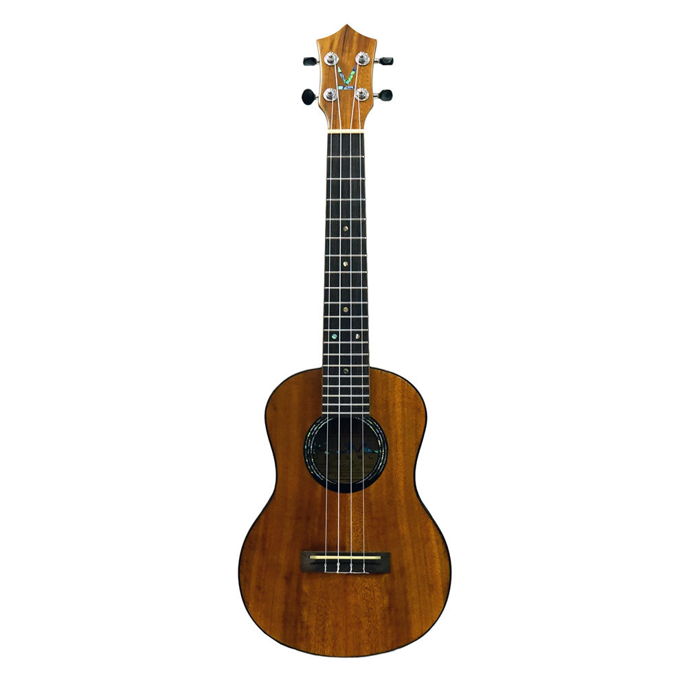 KUMU Ukulele TM74A テナーウクレレ（新品/送料無料）【楽器検索