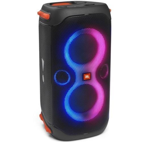 JBL PartyBox 110 （新品特価）【楽器検索デジマート】