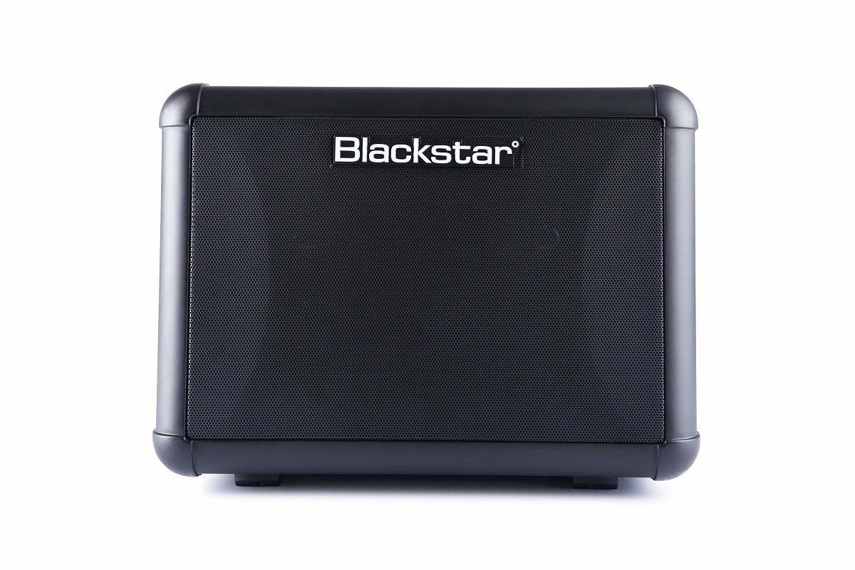 Blackstar SUPER FLY Bluetooth ブラックスター 【池袋店】（新品 ...