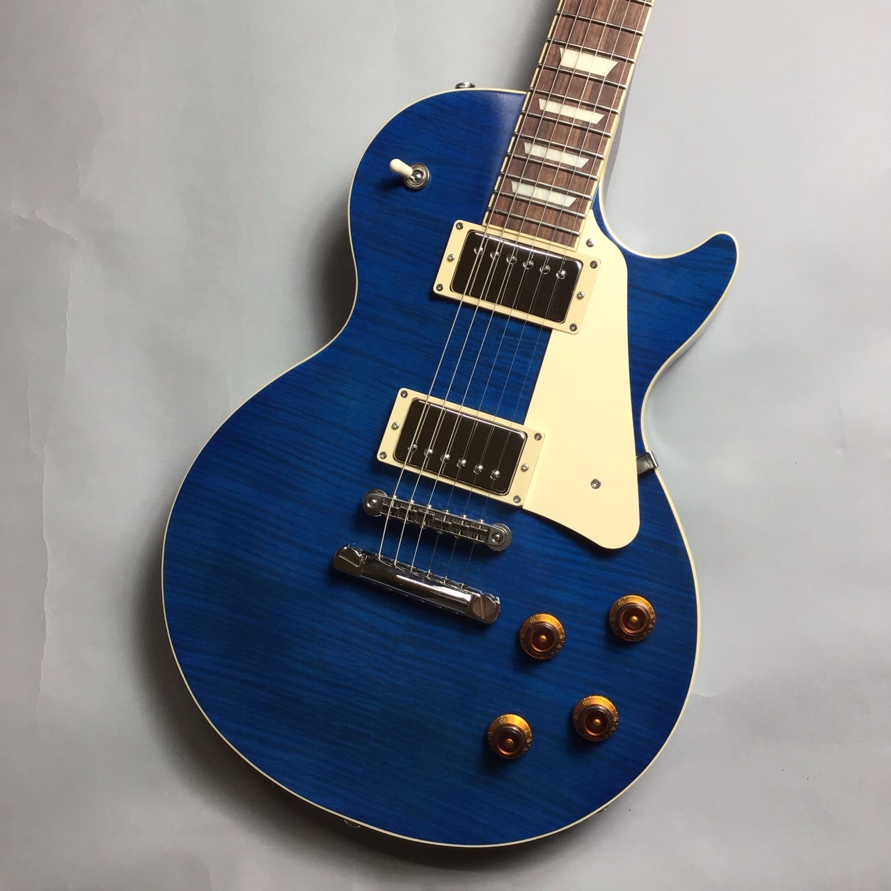 GMFH276○九州民芸家具 鏡台 ドレッサー 桜材 天然木 伝統工芸 GMFH276○九州民芸家具 鏡台 ドレッサー 桜材 天然木 伝統工芸