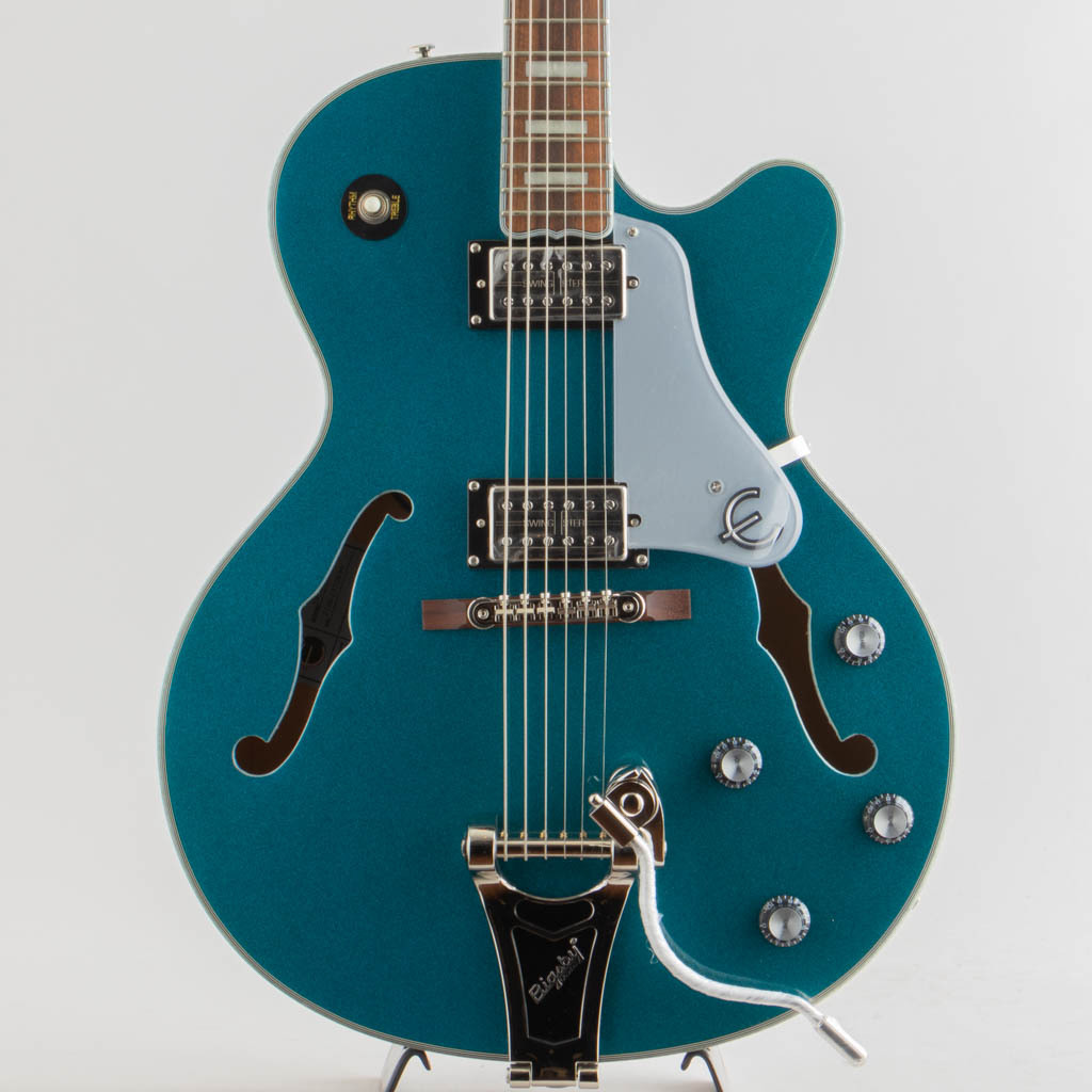 Epiphone  Emperor  swingstar