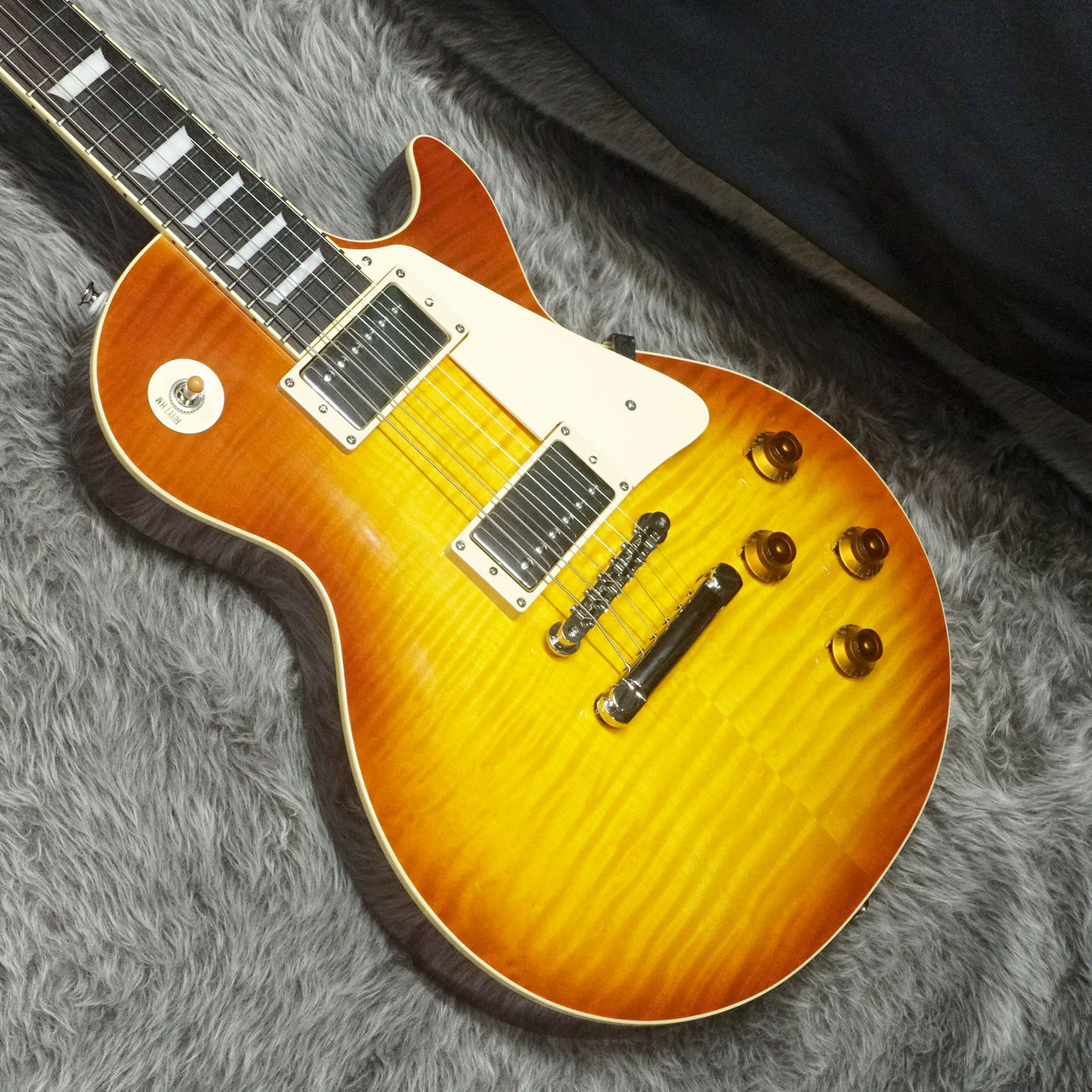 Tokai LS148F VF（新品/送料無料）【楽器検索デジマート】