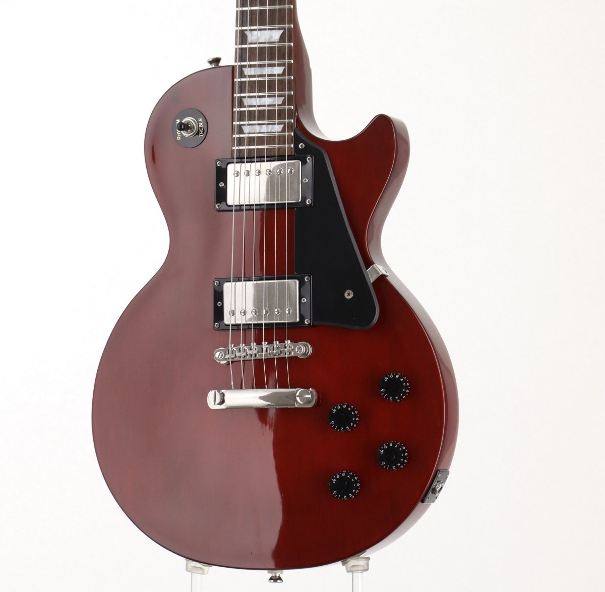 Epiphone Les Paul Studio Ritter ソフトケース 公式通販店 www