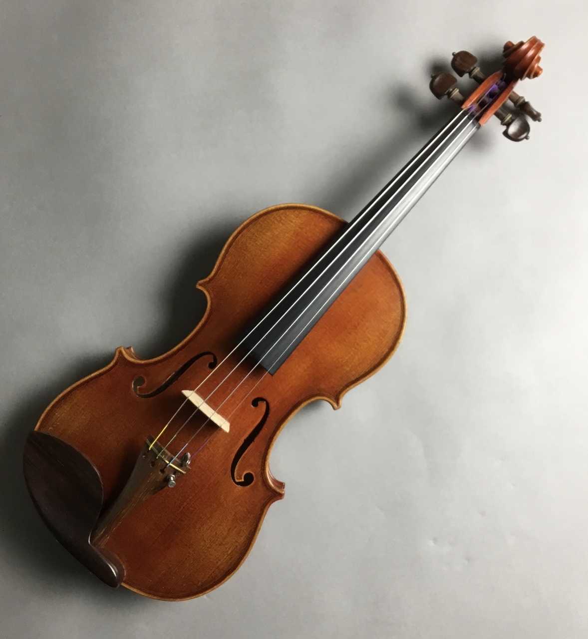 お買い得 Old german violin 4/4 バイオリン www.fuji-tofu.jp