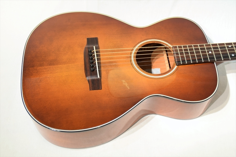 K.Yairi SO-18（中古）［デジマートSALE］【楽器検索デジマート】