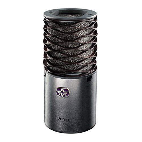 Aston Microphones Origin コンデンサーマイク（新品特価/送料無料 