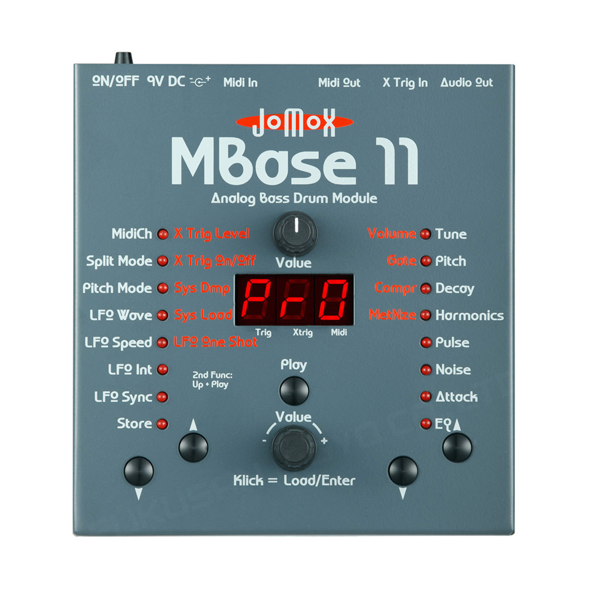 JoMoX MBase11 tic-guinee.net