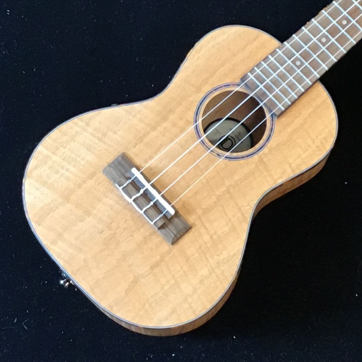 ウクレレ DCT UKC-2152E コンサートウクレレ