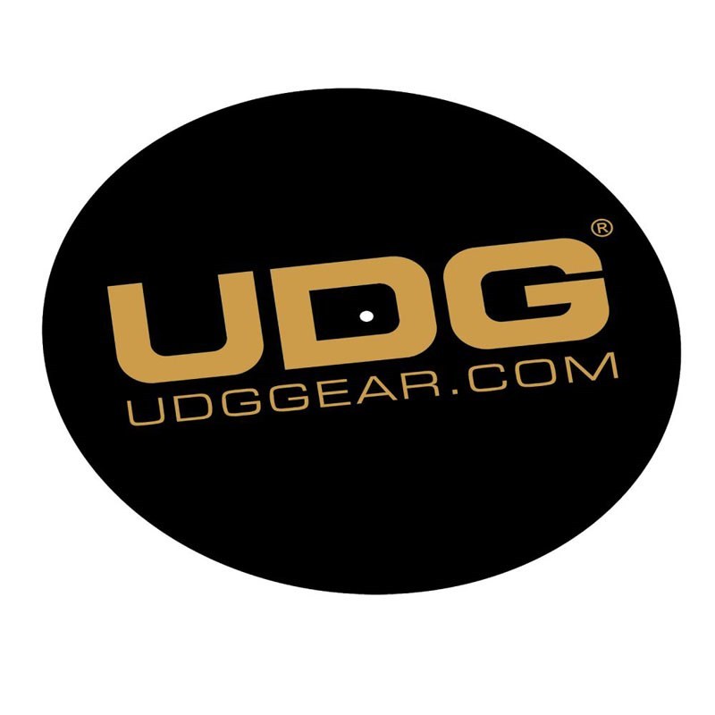 超お買い得！】 UDG U96001RD Ultimate USB2.0ケーブル C-B Straight 1.5m Red  hoangphugiadl.vn