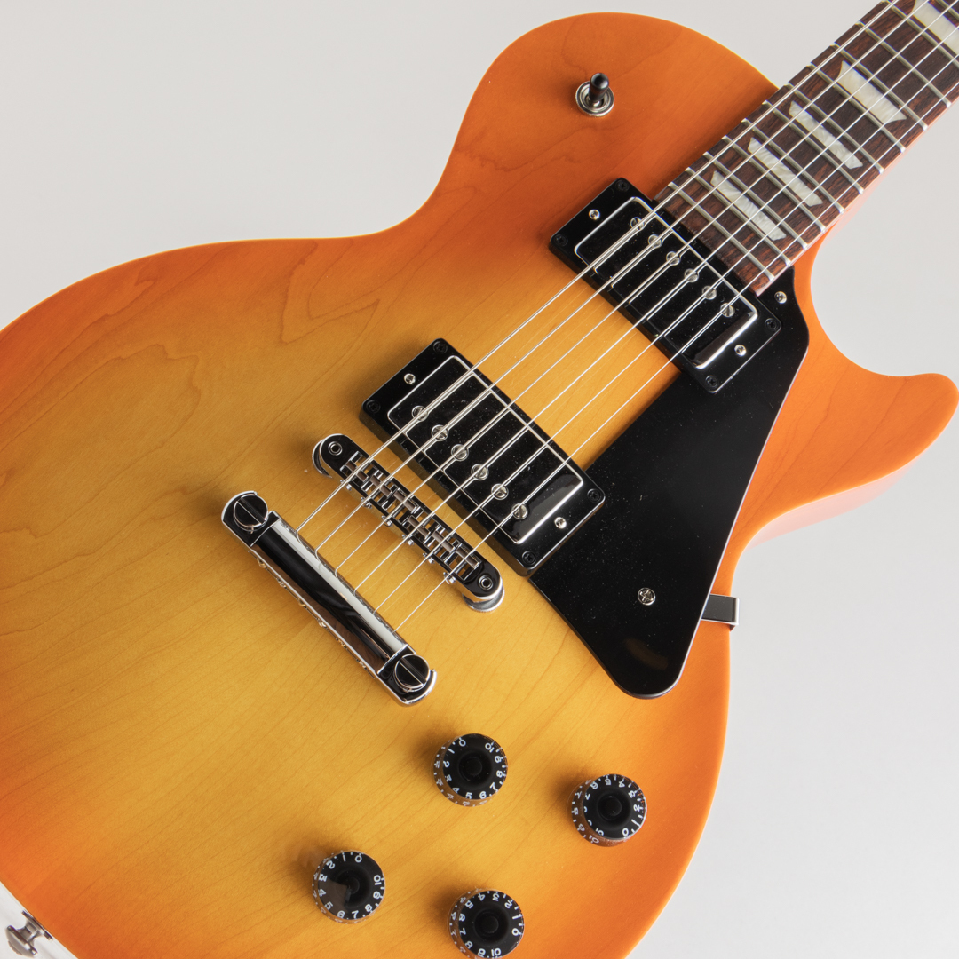 Gibson Les Paul Studio Tangerine Burst【S/N:202920118】（新品特価