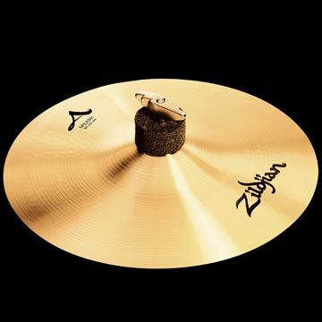 Zildjian A.Zildjian Splash 10インチ (25cm) ジルジャン シンバル