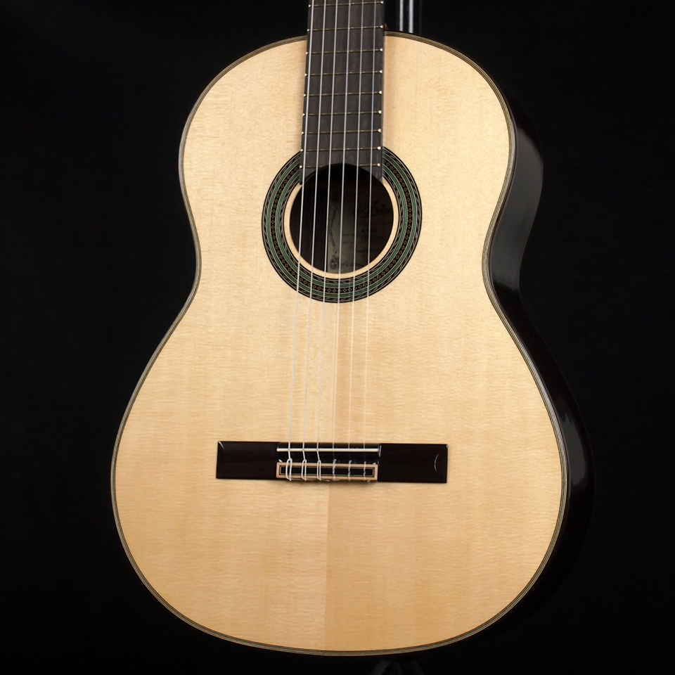 定番から日本未入荷 ARIA ABC-300 CF BK -Classic Folk Guitar- アリア クラシックギター フォークギター用ギグバッグ  ブラック qdtek.vn