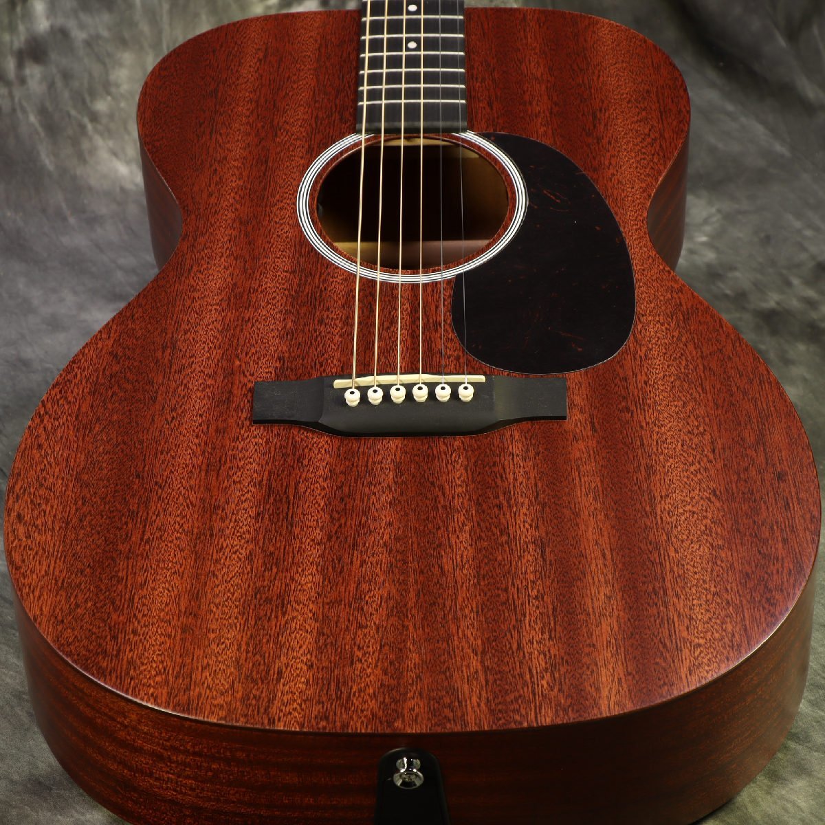 Martin Road Series 000-10E Natural メキシコ製 ピックアップ搭載 [S