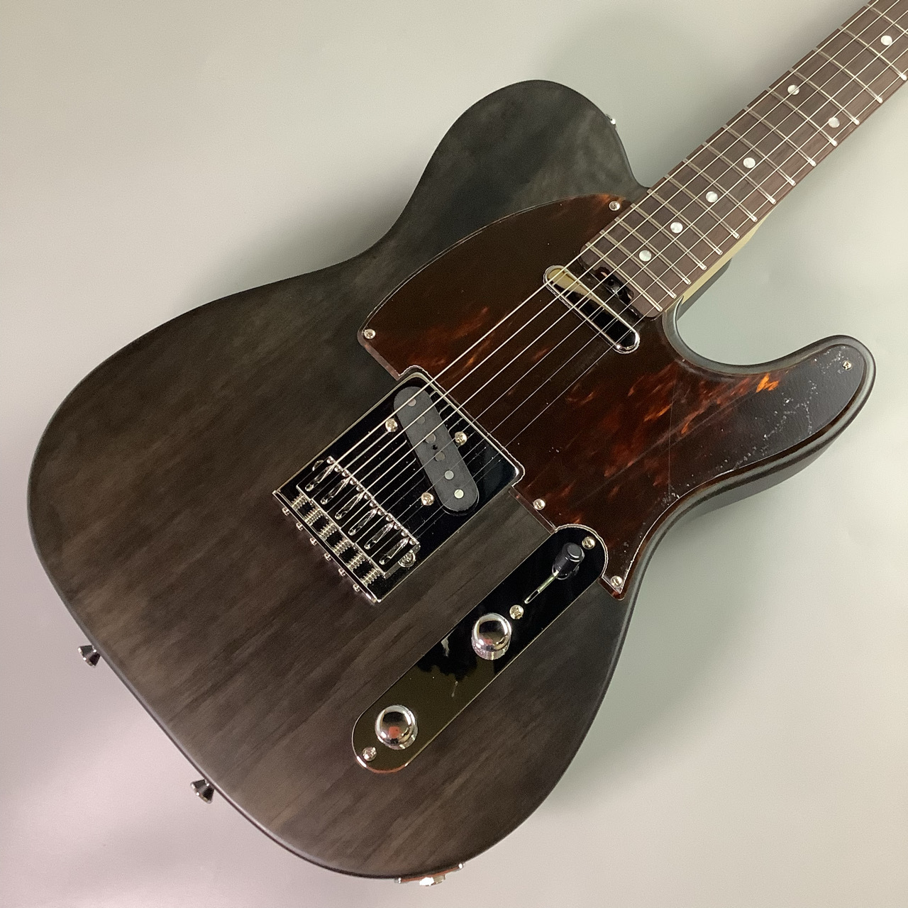 SCHECTER PS-S-PT-AL/R（新品/送料無料）【楽器検索デジマート】