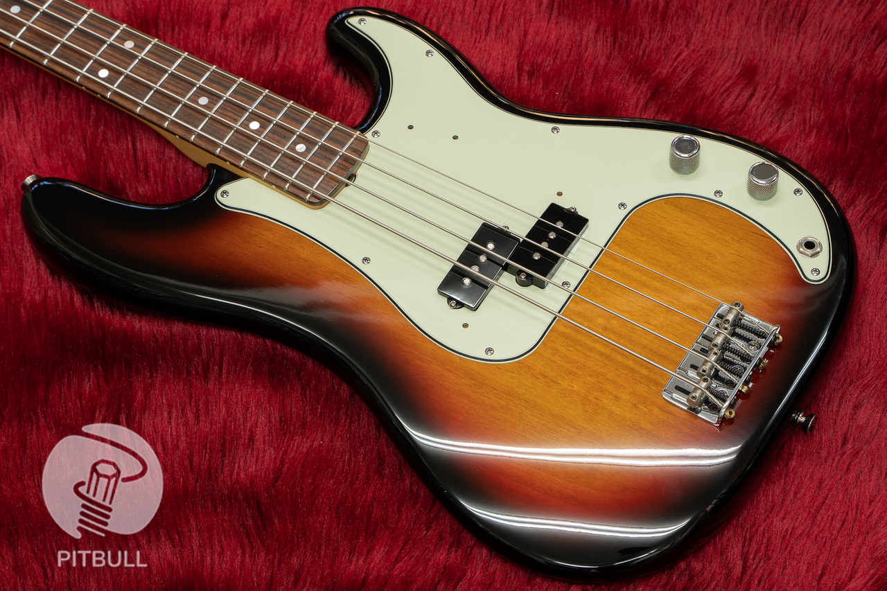 超特価sale開催】 78年製ピックアップ ジャンク PrecisionBass Fender 