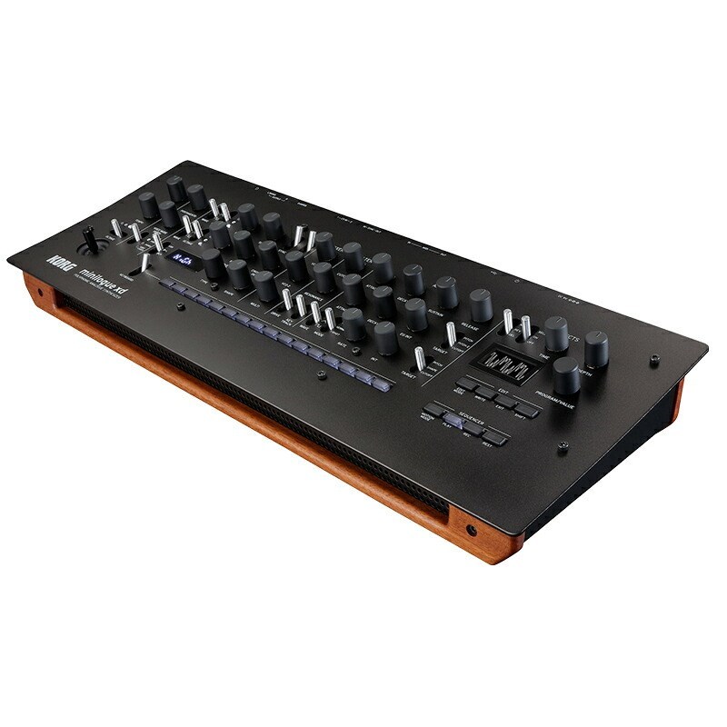 korg minilogue xd module outlet品-ecosea.do