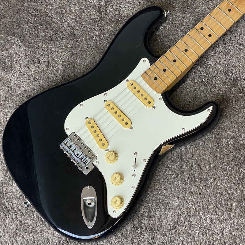 Fender Japan ST72-55(CST-50M)（中古/送料無料）【楽器検索デジマート】