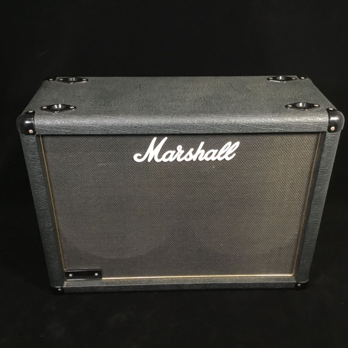 中古) Marshall / 1922 Speaker Cabinet (梅田店)