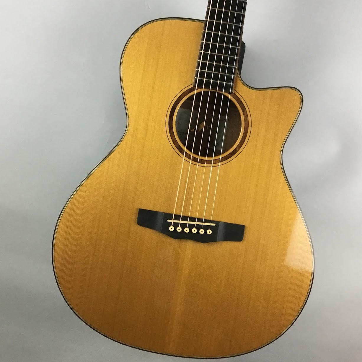 人気新品入荷人気新品入荷モーリス Sシリーズ MORRIS S-91Ⅲ アコギ 美