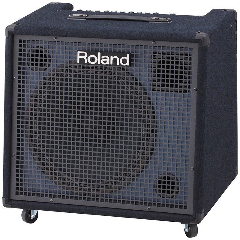 Roland 【SALE】KC-600(新品同様・超美品中古)（中古/送料無料）【楽器