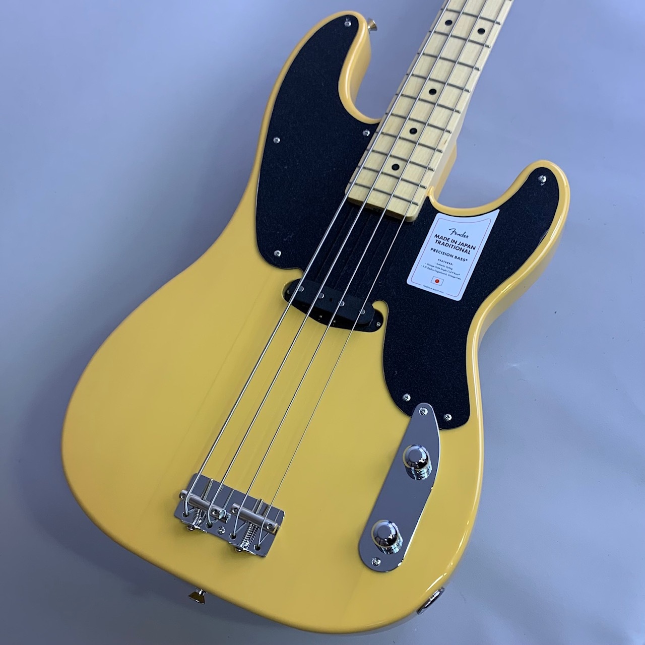 Fender Japan Traditional Orignal 50s PB abitur.gnesin-academy.ru